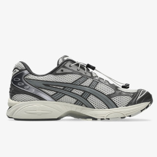 ASICS Superge GEL-KAYANO 14 