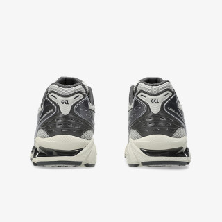 ASICS Superge GEL-KAYANO 14 