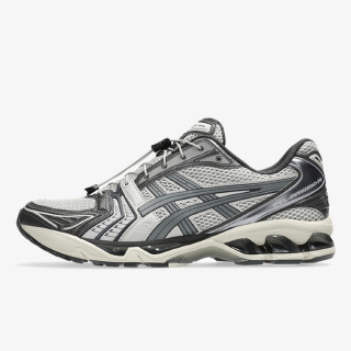 ASICS Superge GEL-KAYANO 14 