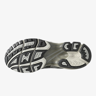 ASICS Superge GEL-KAYANO 14 