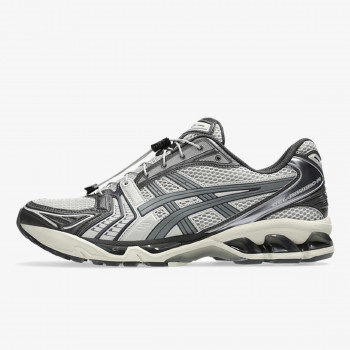 ASICS Superge GEL-KAYANO 14 