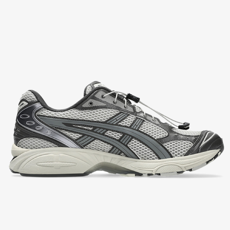 ASICS Superge GEL-KAYANO 14 