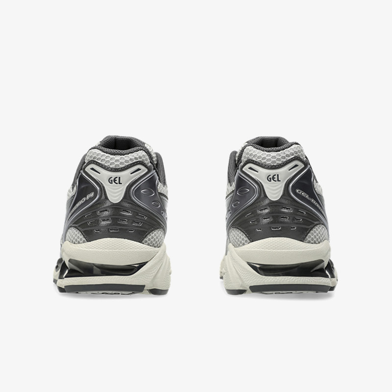 ASICS Superge GEL-KAYANO 14 