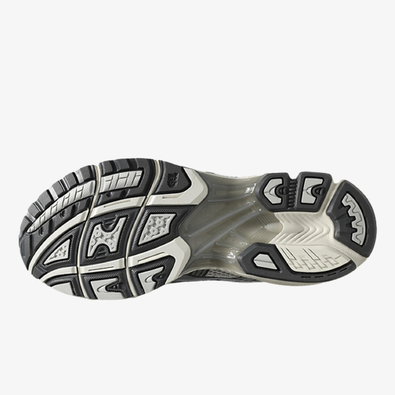 ASICS Superge GEL-KAYANO 14 