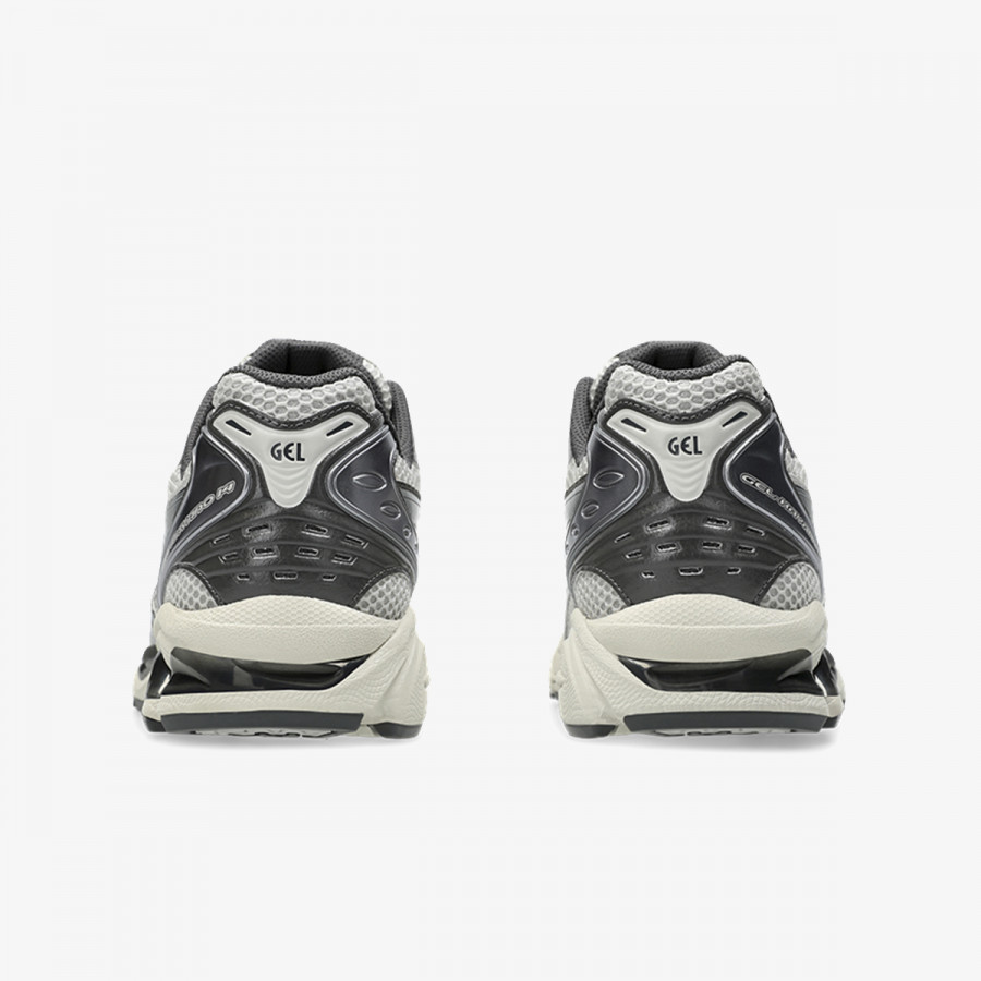 ASICS Superge GEL-KAYANO 14 