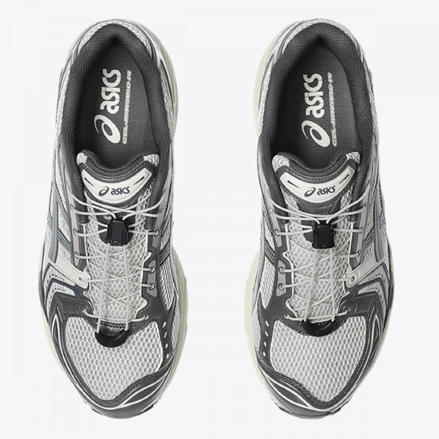 ASICS Superge GEL-KAYANO 14 