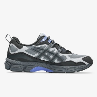 ASICS Superge Gel-NYC Utility 