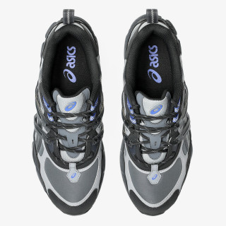 ASICS Superge Gel-NYC Utility 