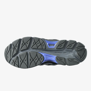 ASICS Superge Gel-NYC Utility 