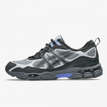 ASICS Superge Gel-NYC Utility 
