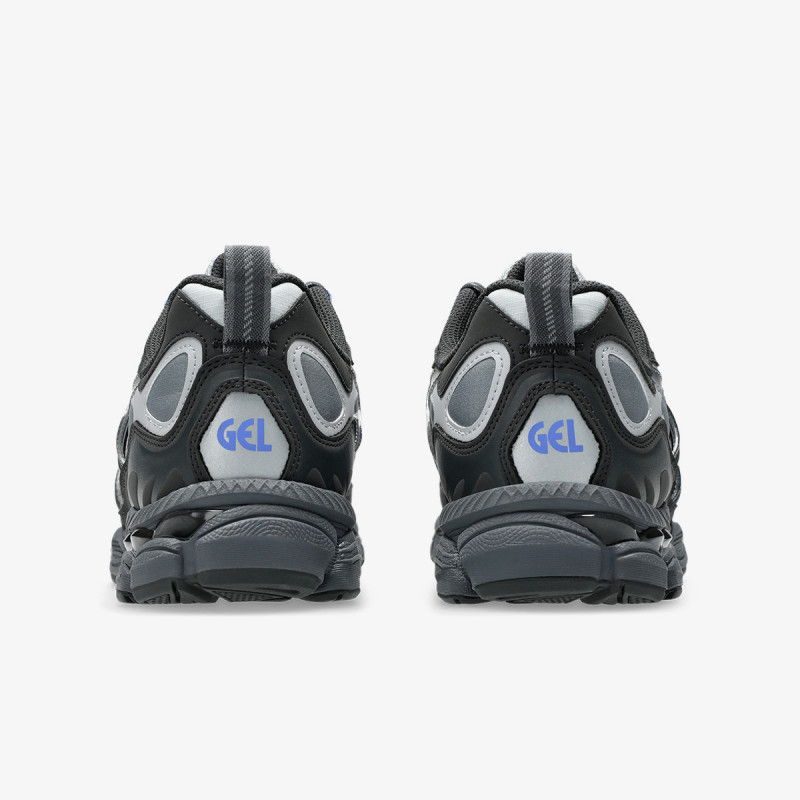 ASICS Superge Gel-NYC Utility 