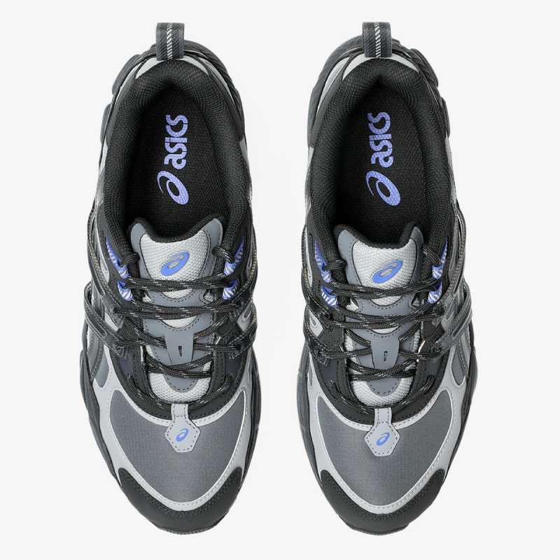 ASICS Superge Gel-NYC Utility 