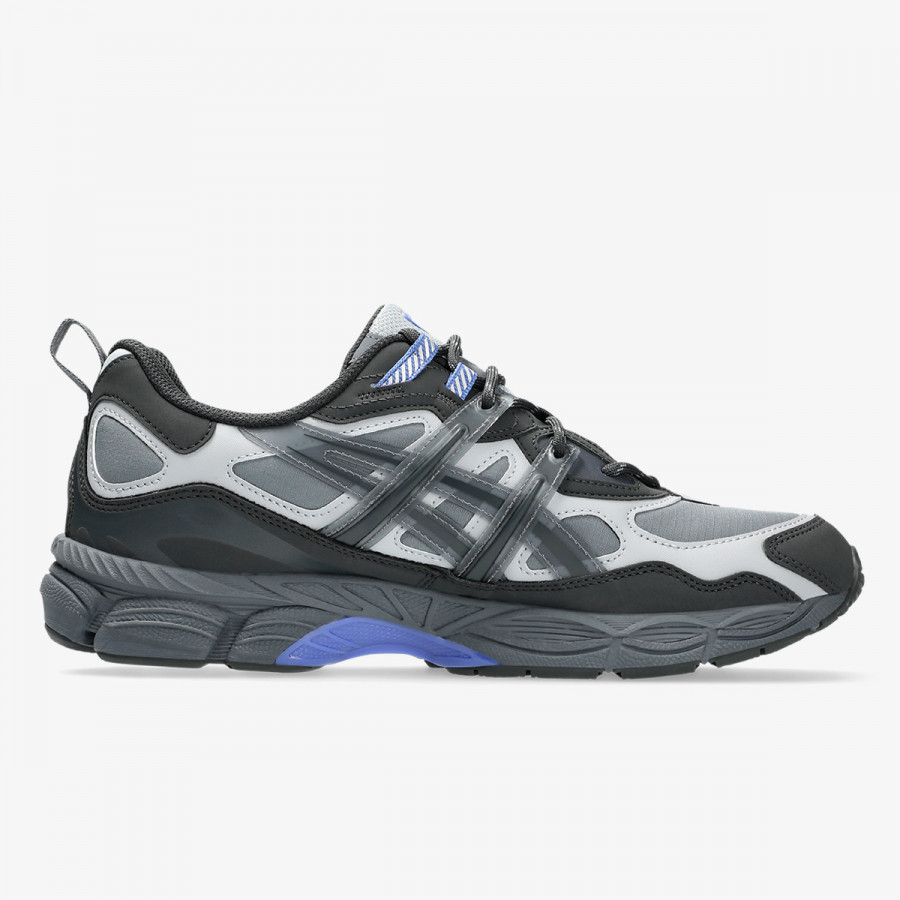ASICS Superge Gel-NYC Utility 