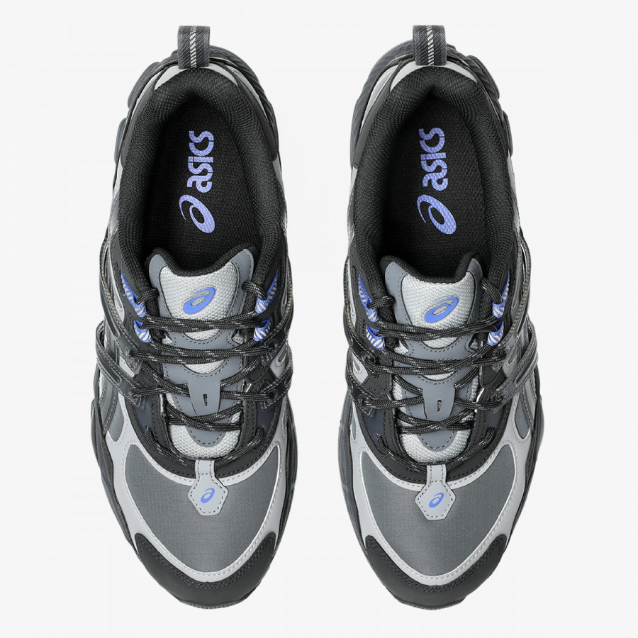 ASICS Superge Gel-NYC Utility 