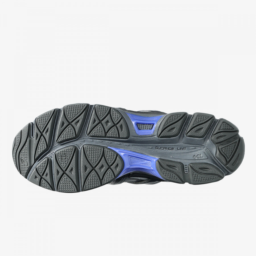 ASICS Superge Gel-NYC Utility 