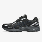ASICS Superge Gel-Venture 6 GTX 