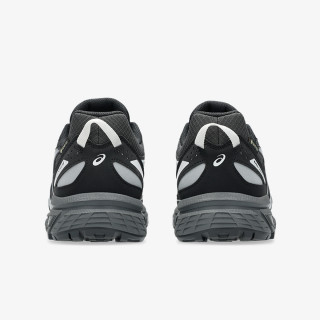 ASICS Superge Gel-Venture 6 GTX 