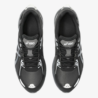 ASICS Superge Gel-Venture 6 GTX 
