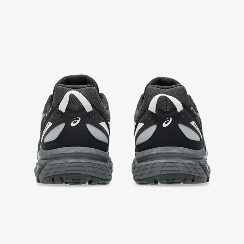 ASICS Superge Gel-Venture 6 GTX 