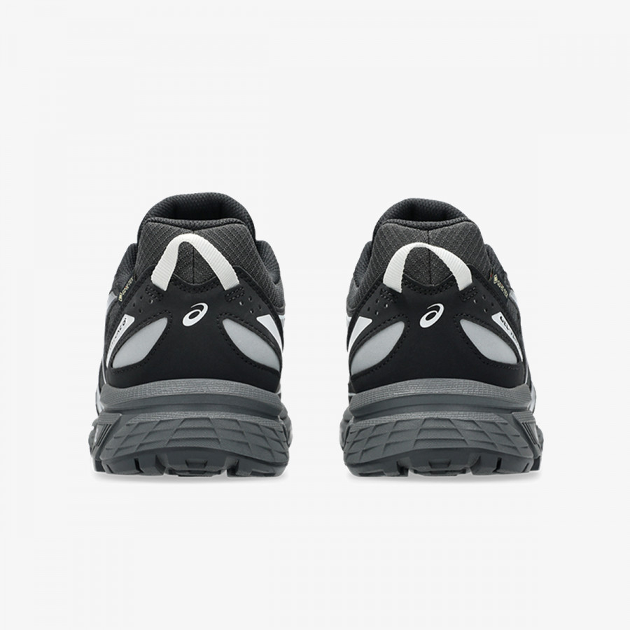 ASICS Superge Gel-Venture 6 GTX 