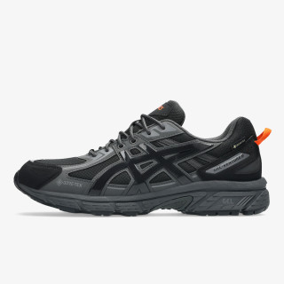 ASICS Superge GEL-VENTURE 6 GTX 