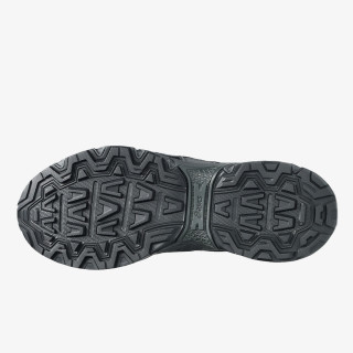 ASICS Superge GEL-VENTURE 6 GTX 