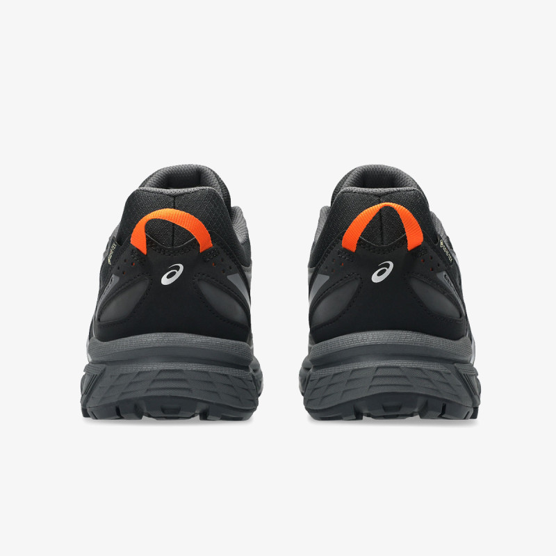 ASICS Superge GEL-VENTURE 6 GTX 