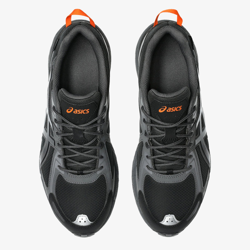 ASICS Superge GEL-VENTURE 6 GTX 