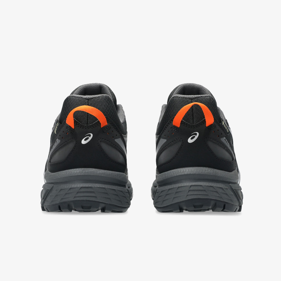 ASICS Superge GEL-VENTURE 6 GTX 