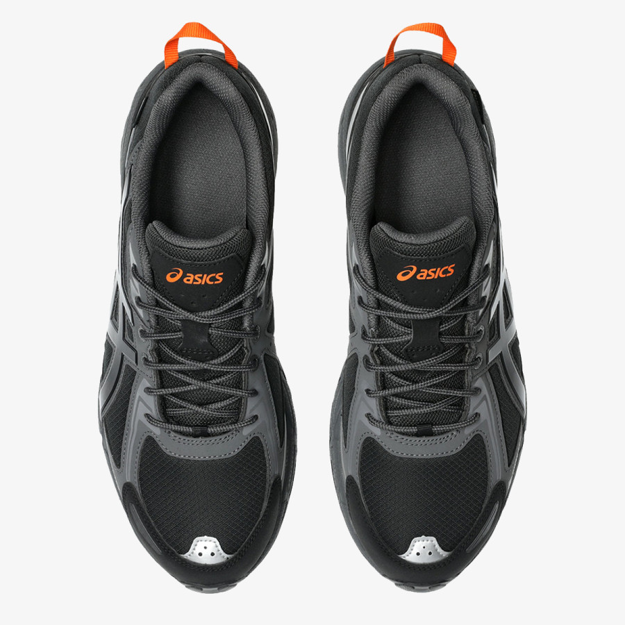 ASICS Superge GEL-VENTURE 6 GTX 