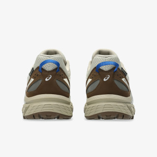 ASICS Superge VENTURE 6 G-TX 