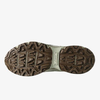 ASICS Superge VENTURE 6 G-TX 