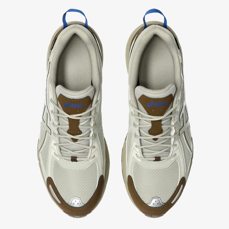 ASICS Superge VENTURE 6 G-TX 