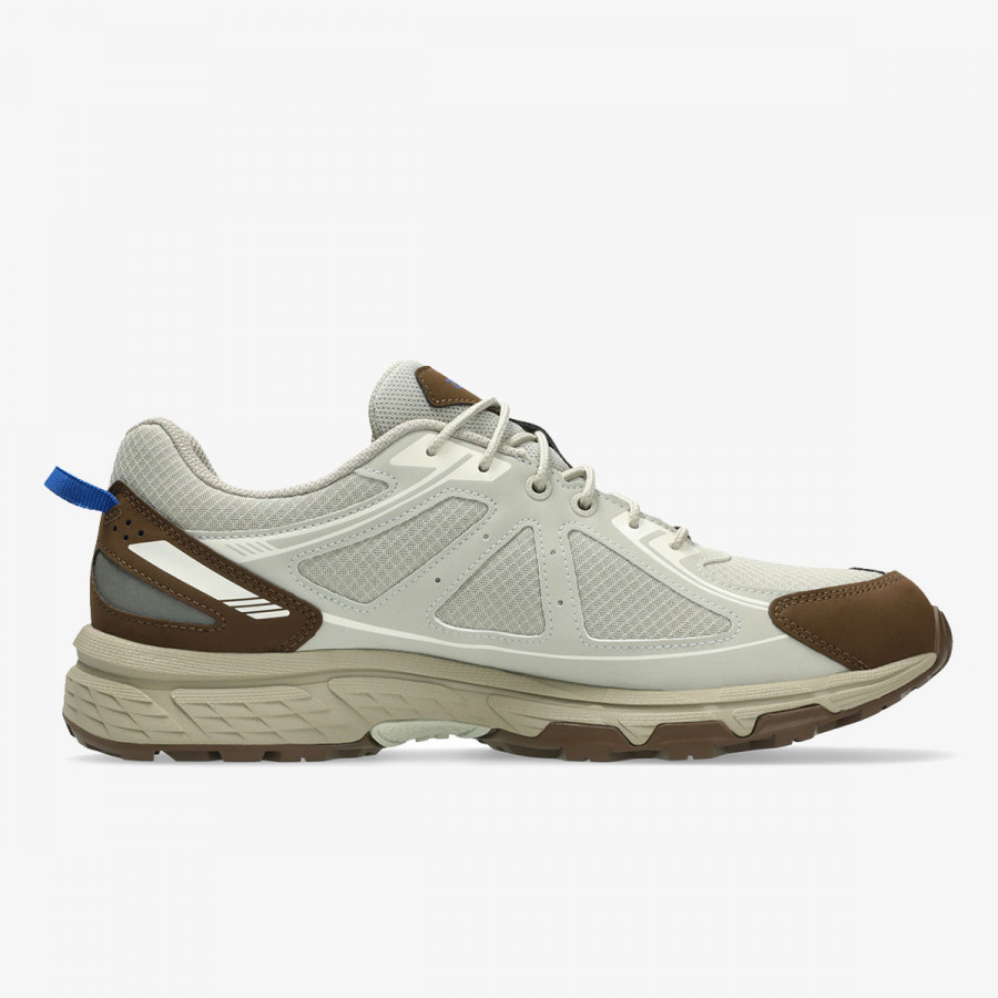 ASICS Superge VENTURE 6 G-TX 