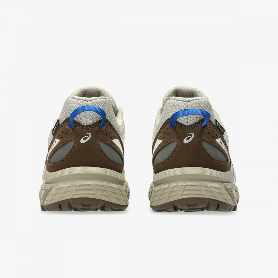 ASICS Superge VENTURE 6 G-TX 