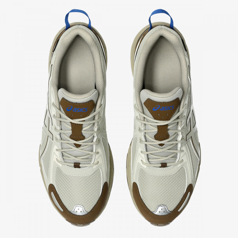 ASICS Superge VENTURE 6 G-TX 