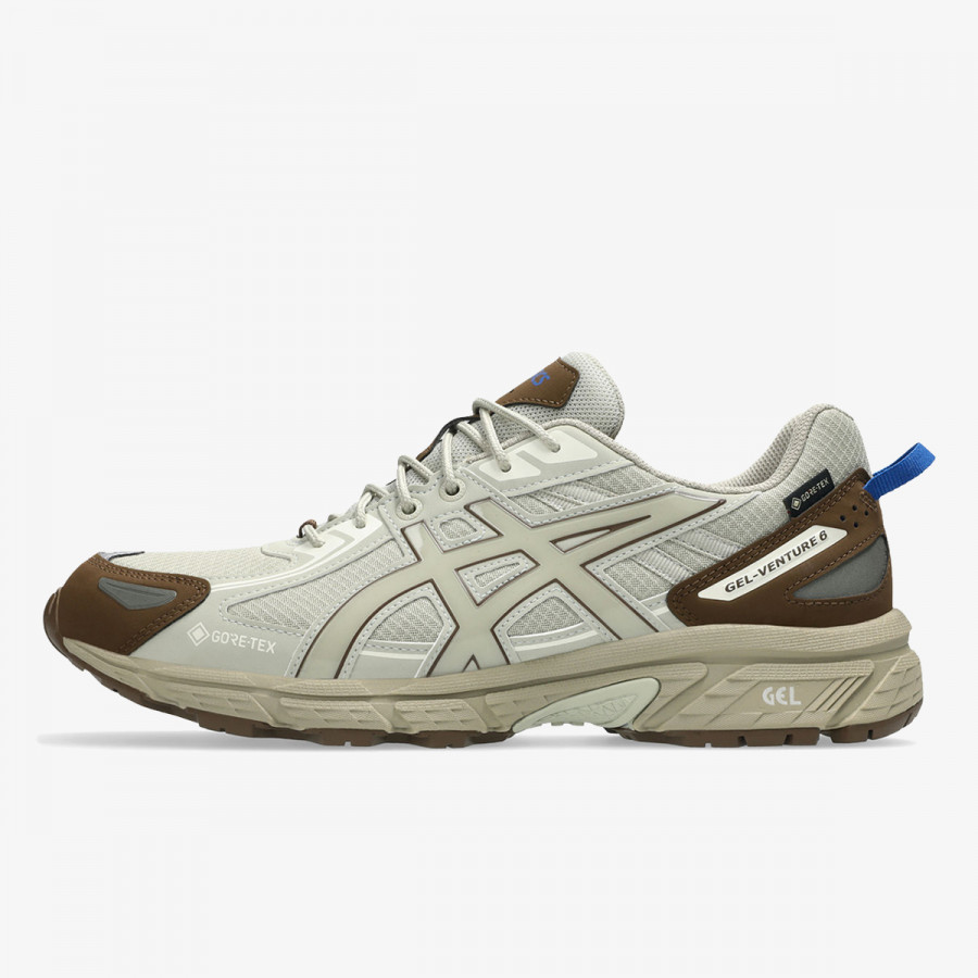 ASICS Superge VENTURE 6 G-TX 