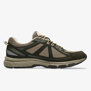 ASICS Superge GEL-NYC 