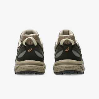 ASICS Superge GEL-NYC 