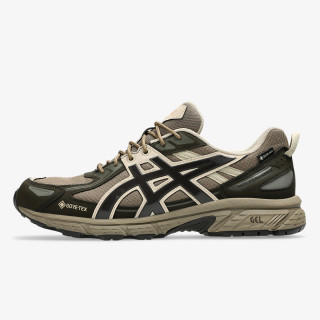 ASICS Superge GEL-NYC 