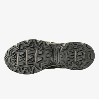 ASICS Superge GEL-NYC 