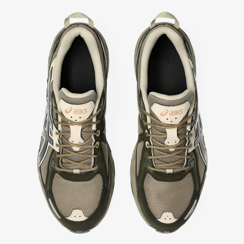 ASICS Superge GEL-NYC 