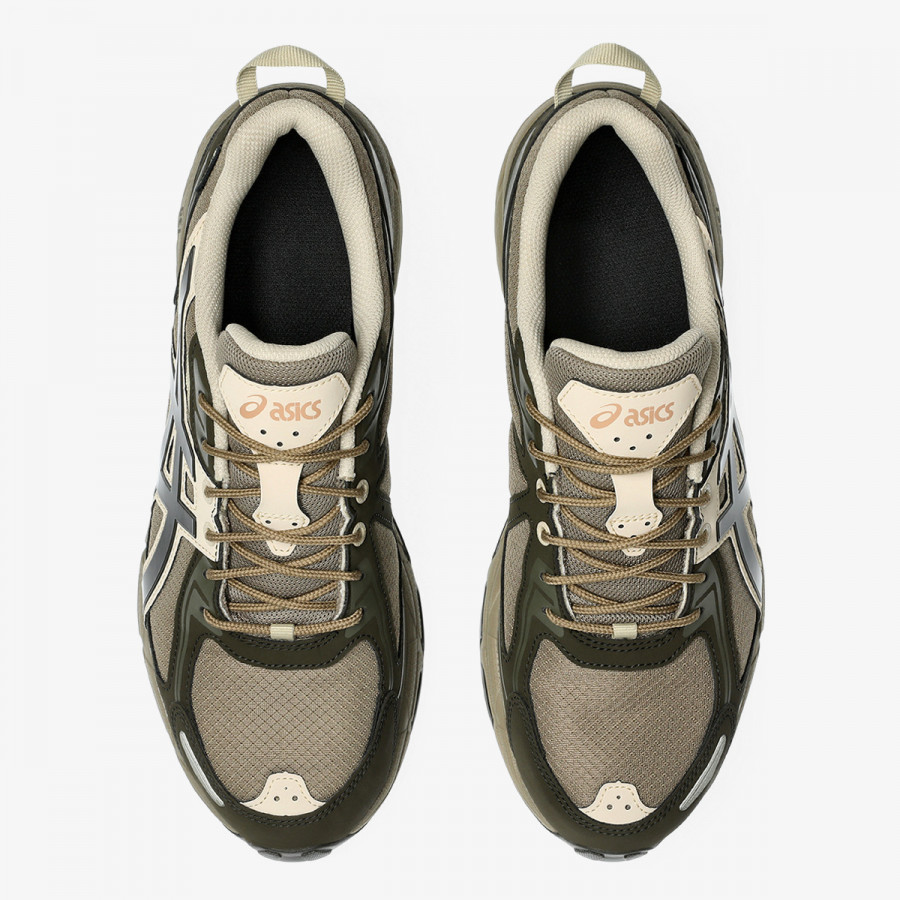 ASICS Superge GEL-NYC 