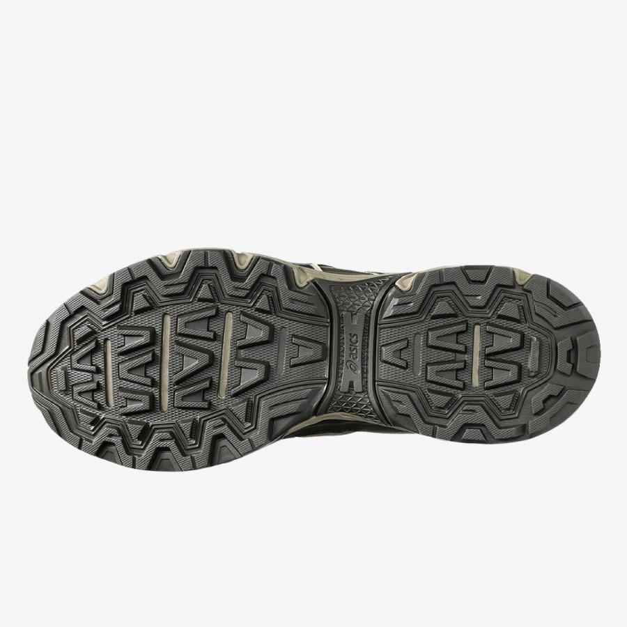ASICS Superge GEL-NYC 