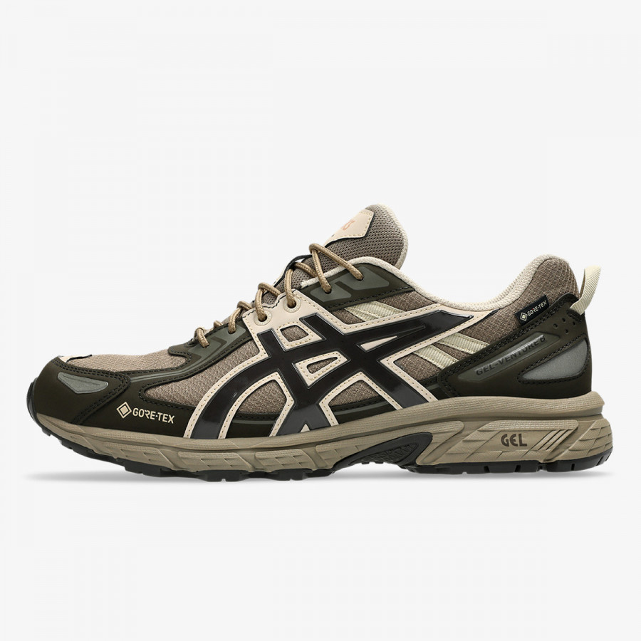 ASICS Superge GEL-NYC 