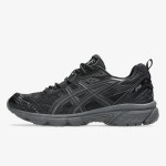 ASICS Superge GEL-NUNOBIKI 