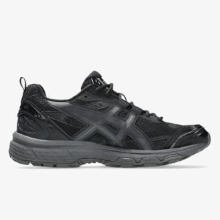 ASICS Superge GEL-NUNOBIKI 