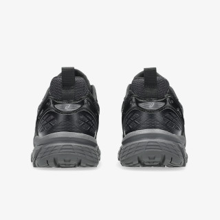ASICS Superge GEL-NUNOBIKI 