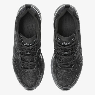 ASICS Superge GEL-NUNOBIKI 