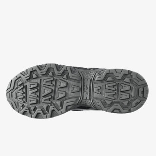 ASICS Superge GEL-NUNOBIKI 